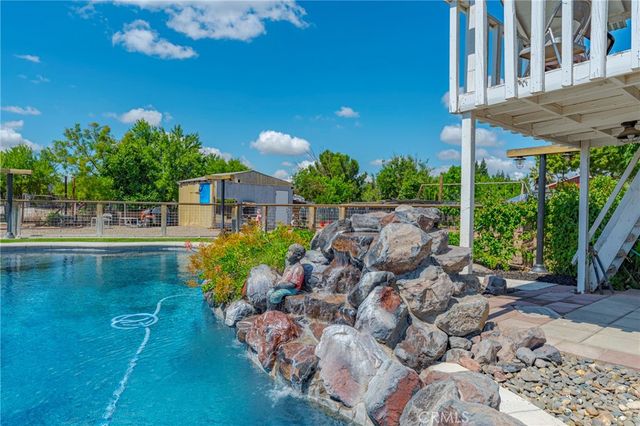 5444 Fleming Road, Atwater, CA 95301