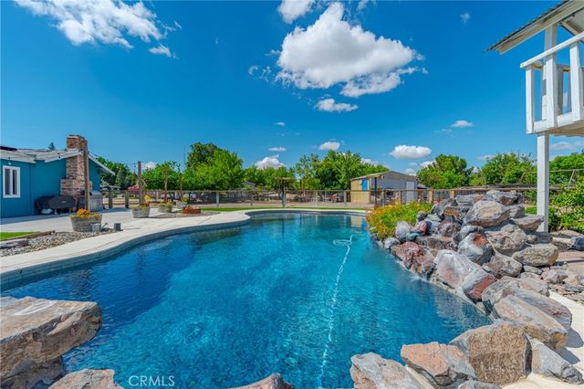 5444 Fleming Road, Atwater, CA 95301