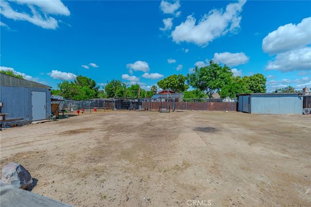 5444 Fleming Road, Atwater, CA 95301