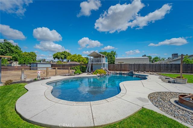 5444 Fleming Road, Atwater, CA 95301