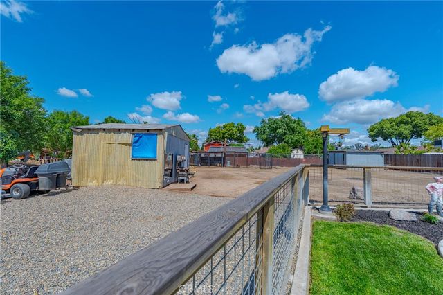 5444 Fleming Road, Atwater, CA 95301