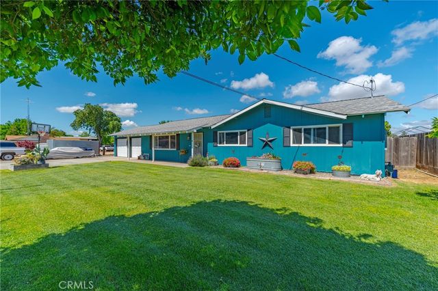 5444 Fleming Road, Atwater, CA 95301