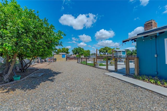5444 Fleming Road, Atwater, CA 95301