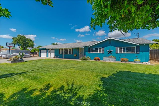 5444 Fleming Road, Atwater, CA 95301