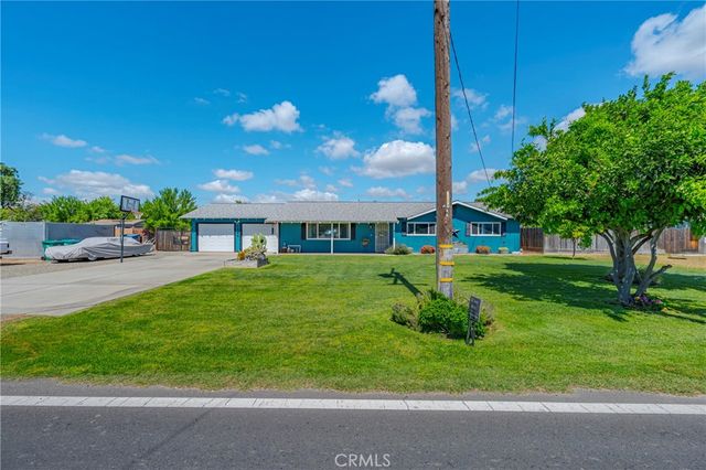 5444 Fleming Road, Atwater, CA 95301