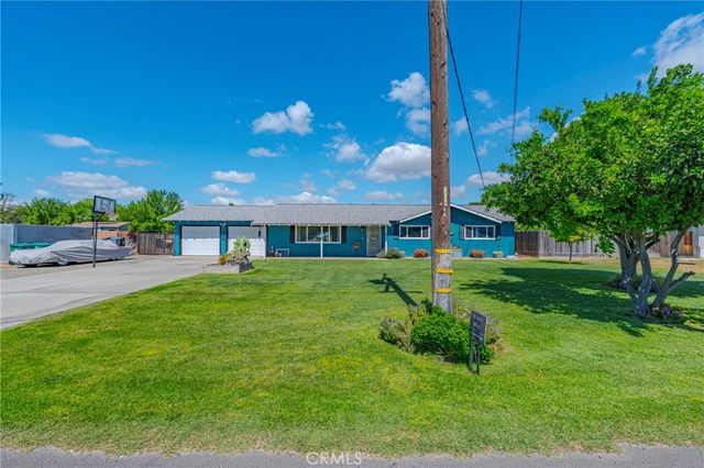 5444 Fleming Road, Atwater, CA 95301