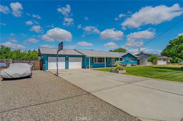 5444 Fleming Road, Atwater, CA 95301