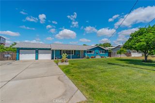 5444 Fleming Road, Atwater, CA 95301