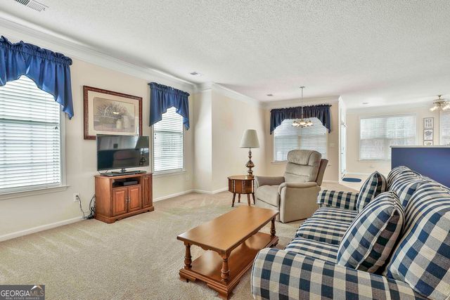 2019 Village Park Drive, Peachtree City, GA 30269