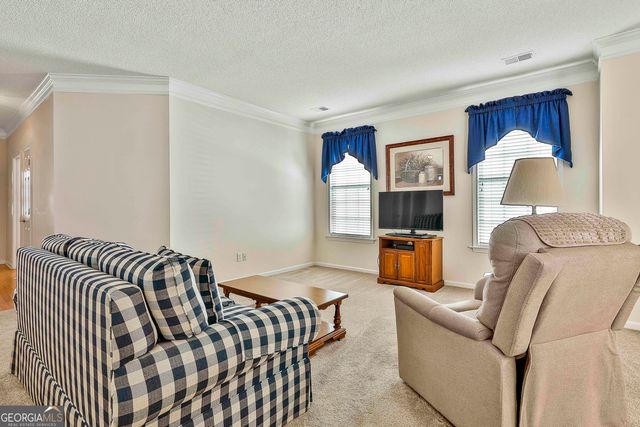 2019 Village Park Drive, Peachtree City, GA 30269