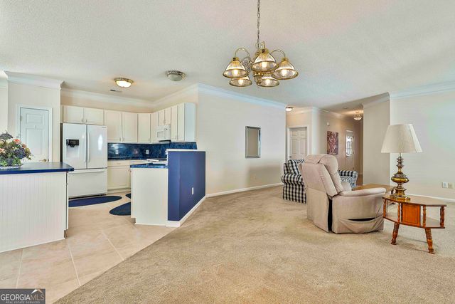 2019 Village Park Drive, Peachtree City, GA 30269