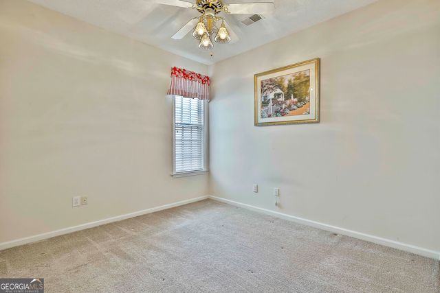 2019 Village Park Drive, Peachtree City, GA 30269