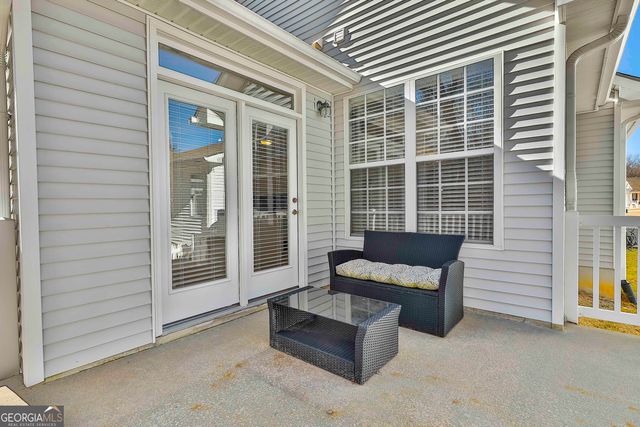 2019 Village Park Drive, Peachtree City, GA 30269