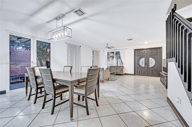 15255 SW 108th Ter, Miami, FL 33196