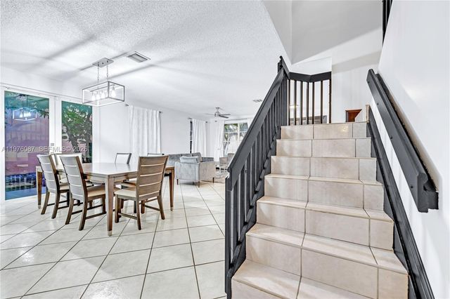 15255 SW 108th Ter, Miami, FL 33196