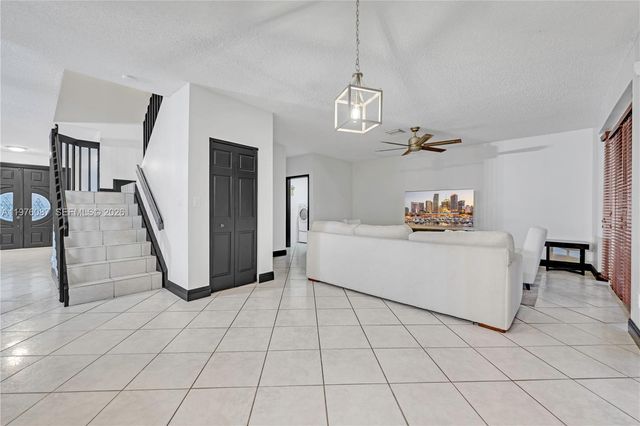 15255 SW 108th Ter, Miami, FL 33196