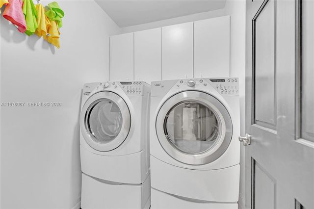 15255 SW 108th Ter, Miami, FL 33196