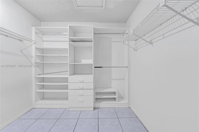 15255 SW 108th Ter, Miami, FL 33196