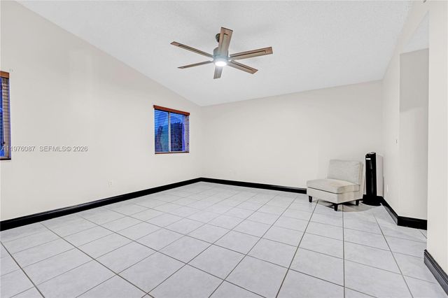 15255 SW 108th Ter, Miami, FL 33196