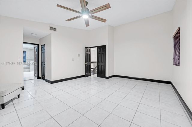 15255 SW 108th Ter, Miami, FL 33196