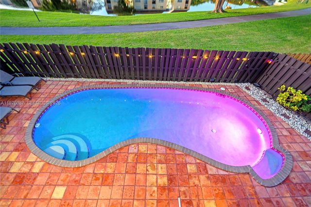 15255 SW 108th Ter, Miami, FL 33196