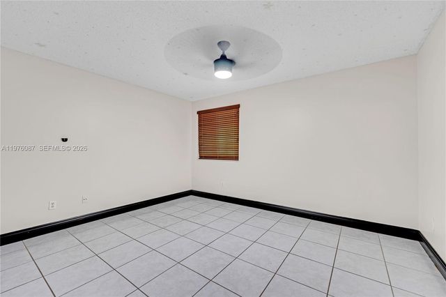 15255 SW 108th Ter, Miami, FL 33196