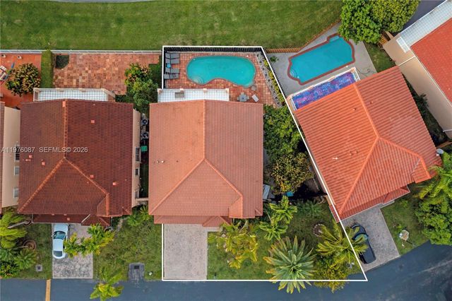 15255 SW 108th Ter, Miami, FL 33196