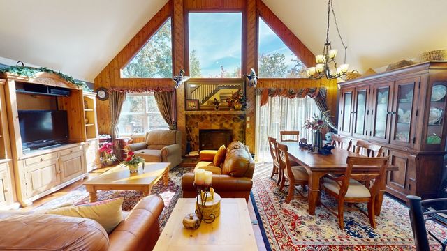 52 Bear Track Road, Andrews, NC 28901