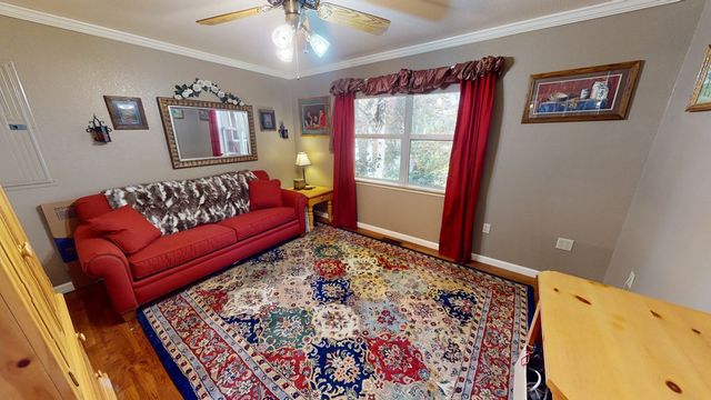 52 Bear Track Road, Andrews, NC 28901