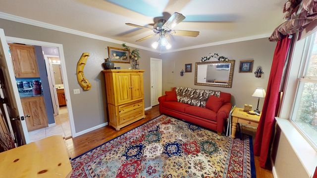52 Bear Track Road, Andrews, NC 28901