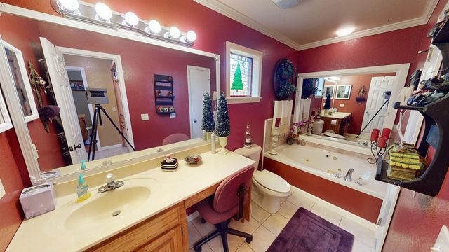 52 Bear Track Road, Andrews, NC 28901
