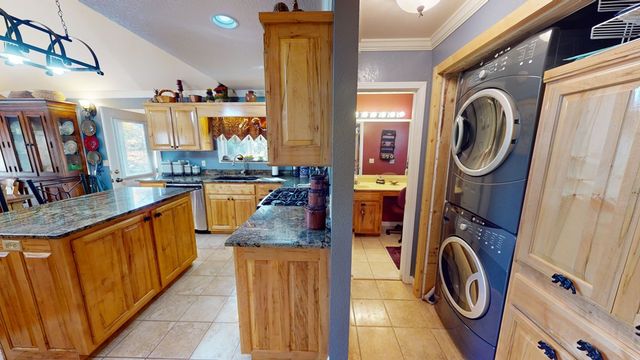 52 Bear Track Road, Andrews, NC 28901