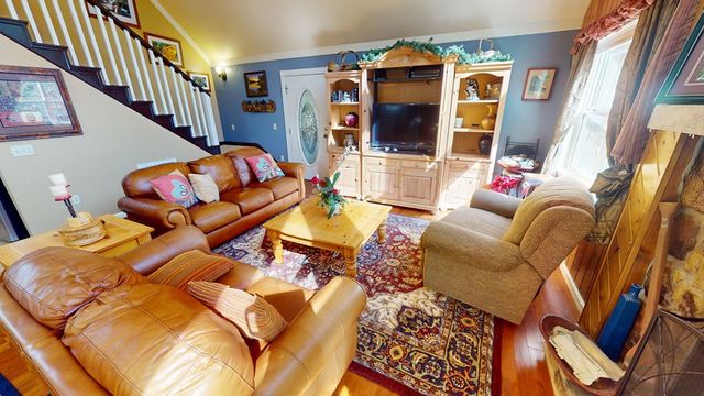 52 Bear Track Road, Andrews, NC 28901