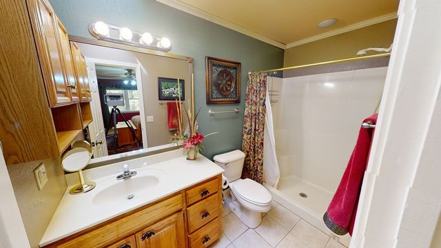52 Bear Track Road, Andrews, NC 28901