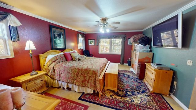 52 Bear Track Road, Andrews, NC 28901