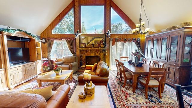 52 Bear Track Road, Andrews, NC 28901
