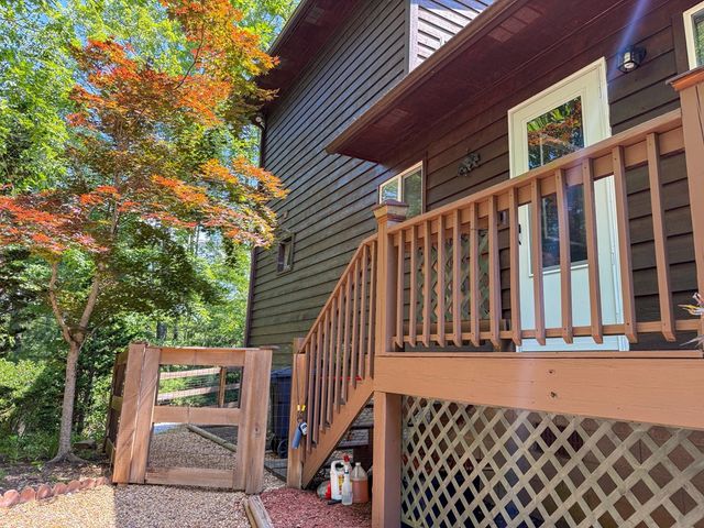 52 Bear Track Road, Andrews, NC 28901