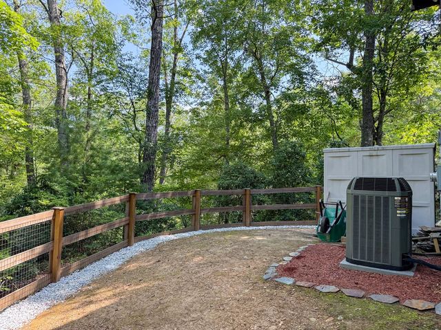 52 Bear Track Road, Andrews, NC 28901