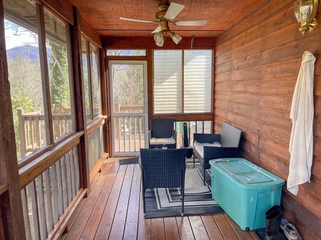 52 Bear Track Road, Andrews, NC 28901