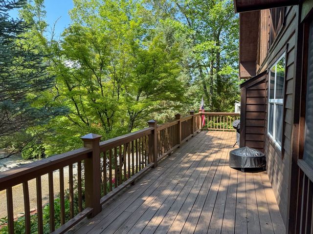52 Bear Track Road, Andrews, NC 28901
