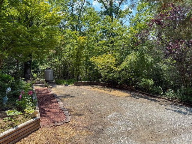 52 Bear Track Road, Andrews, NC 28901