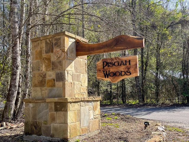 52 Bear Track Road, Andrews, NC 28901