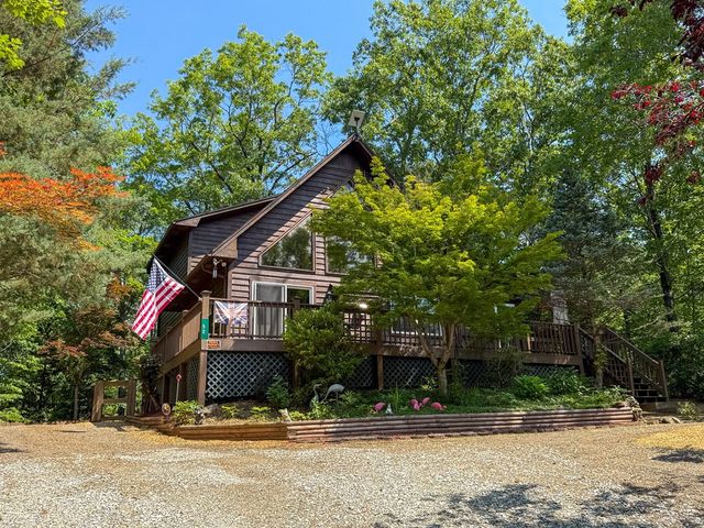 52 Bear Track Road, Andrews, NC 28901
