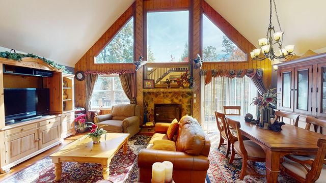 52 Bear Track Road, Andrews, NC 28901