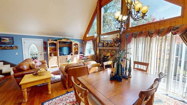 52 Bear Track Road, Andrews, NC 28901
