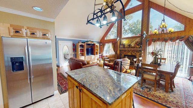 52 Bear Track Road, Andrews, NC 28901