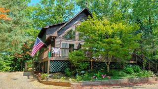 52 Bear Track Road, Andrews, NC 28901