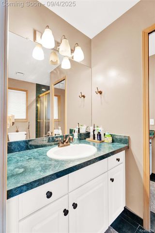 3952 Saint James Court, Shelby Charter Township, MI 48316