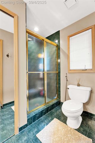 3952 Saint James Court, Shelby Charter Township, MI 48316