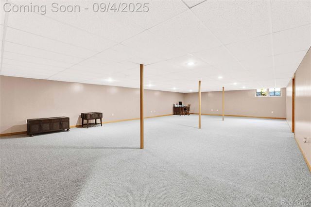 3952 Saint James Court, Shelby Charter Township, MI 48316